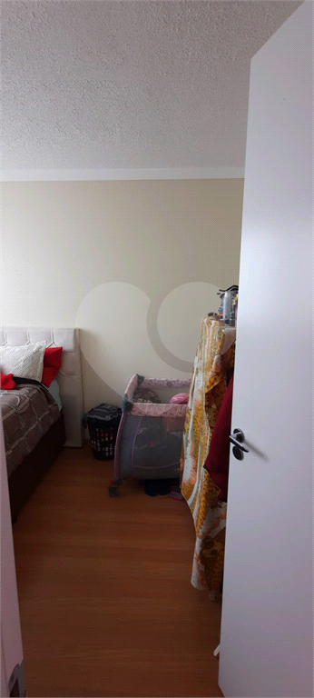 APARTAMENTO em LIMÃO