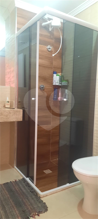 APARTAMENTO em LIMÃO