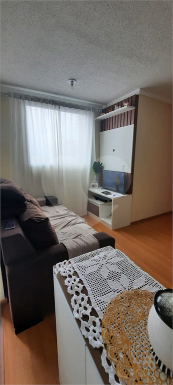 APARTAMENTO em LIMÃO