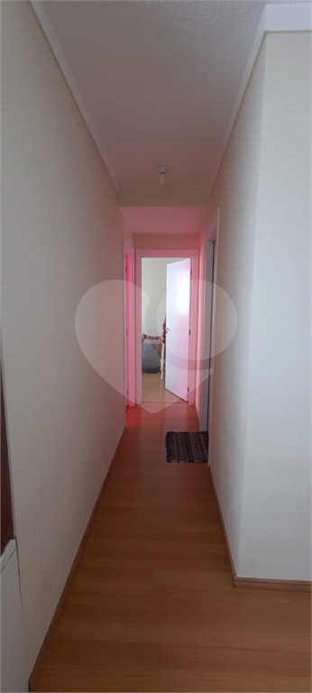 APARTAMENTO em LIMÃO
