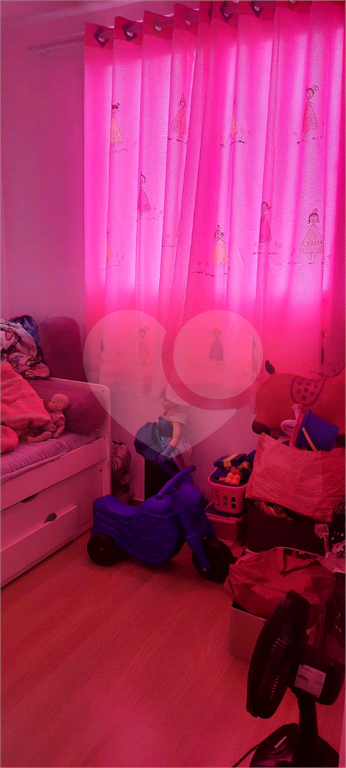 APARTAMENTO em LIMÃO