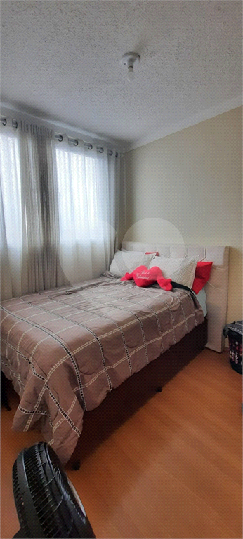 APARTAMENTO em LIMÃO