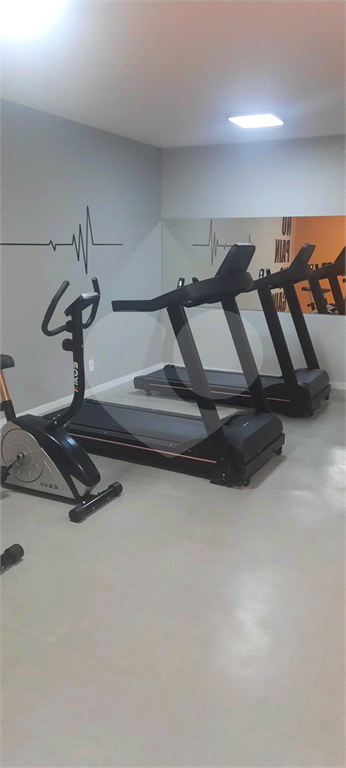 APARTAMENTO em LIMÃO
