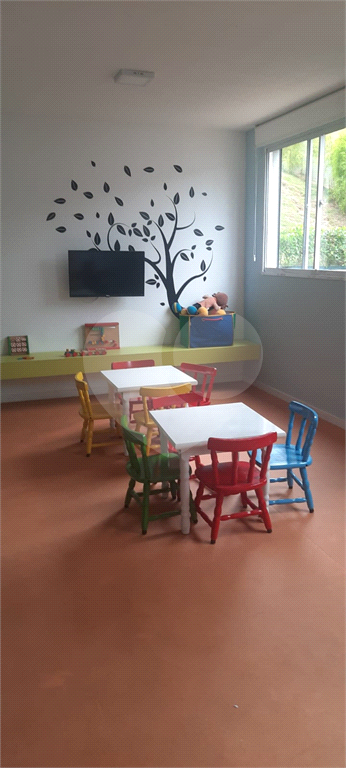APARTAMENTO em LIMÃO