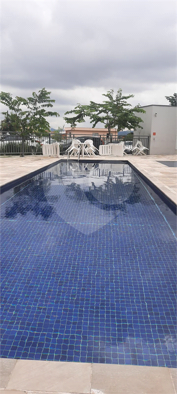 APARTAMENTO em LIMÃO