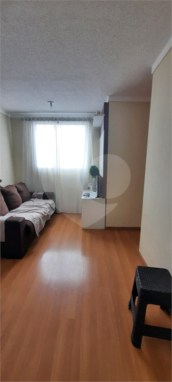 APARTAMENTO em LIMÃO