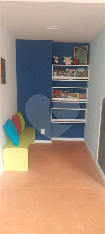 APARTAMENTO em LIMÃO
