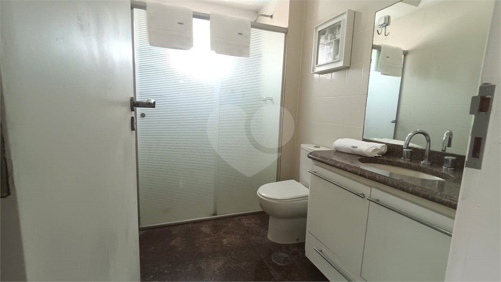 Apartamento a venda na Vila Olímpia 