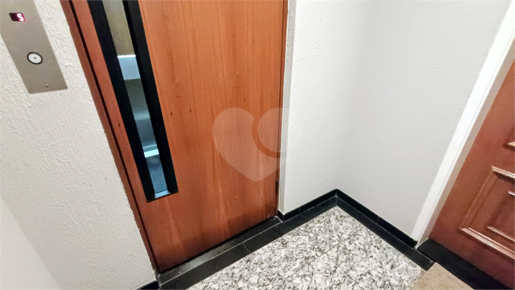 Apartamento a venda na Vila Olímpia 