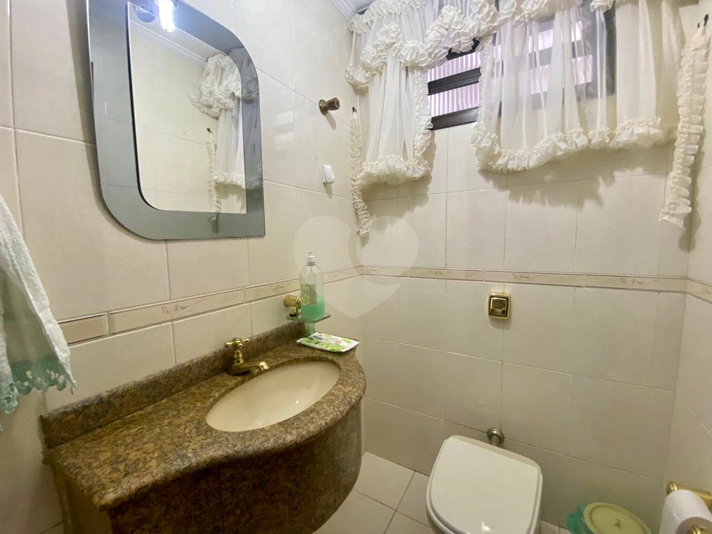 CASA em SANTANA