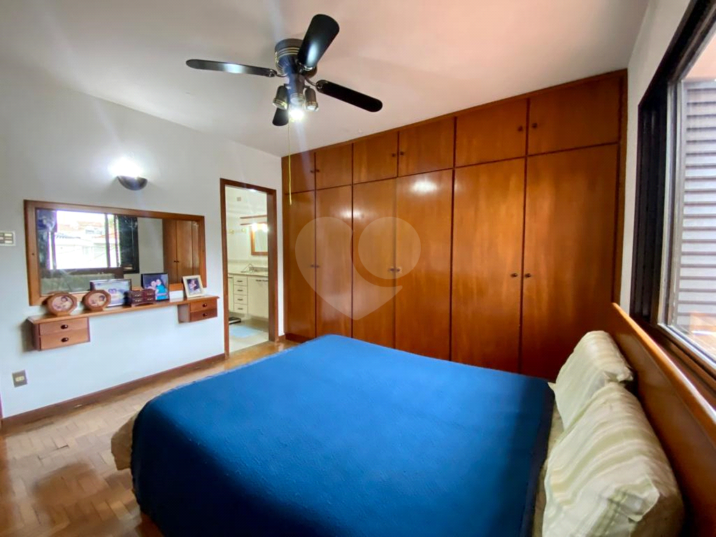 CASA em SANTANA