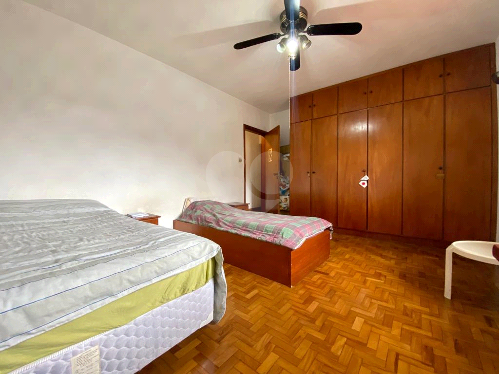 CASA em SANTANA