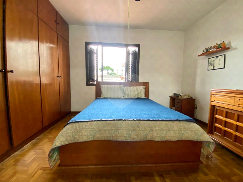 CASA em SANTANA