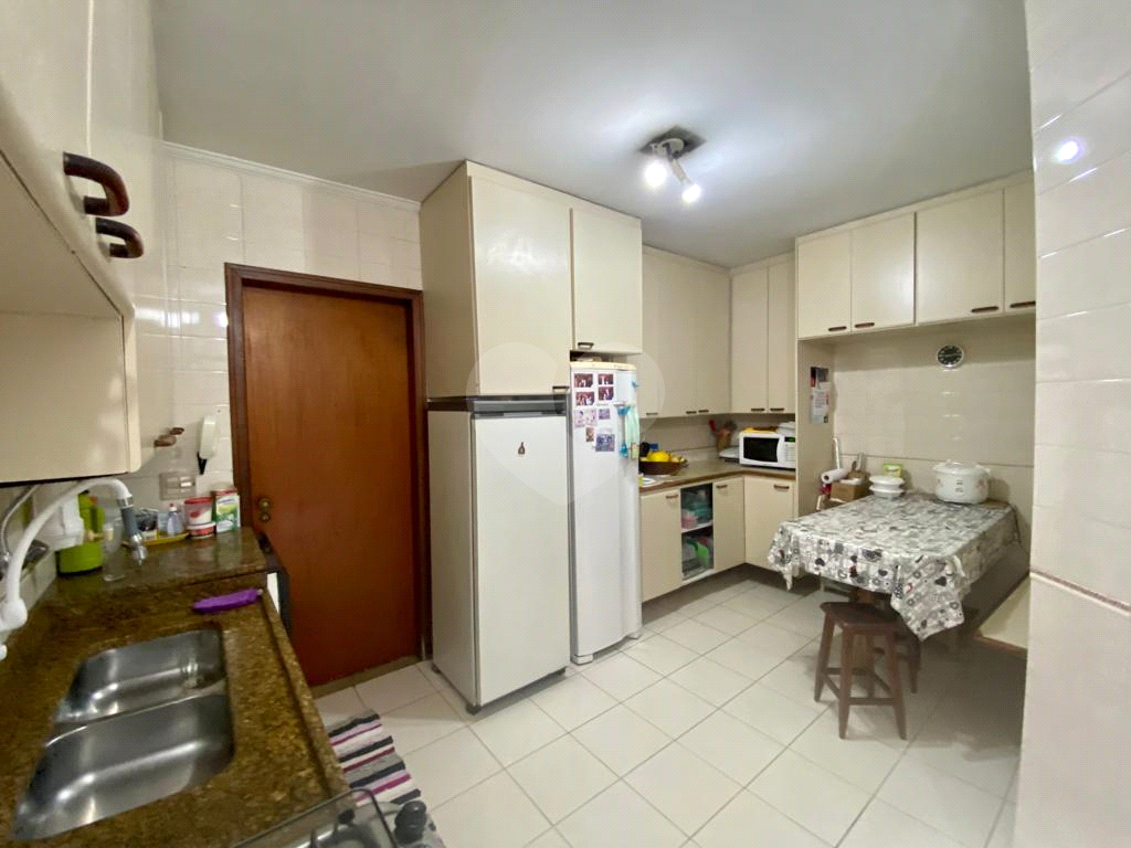CASA em SANTANA