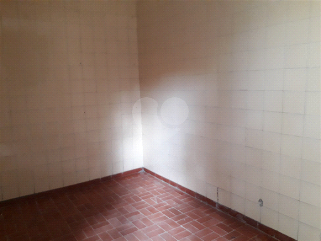 Sobrado à venda com 3 quartos, 175m² - Foto 56