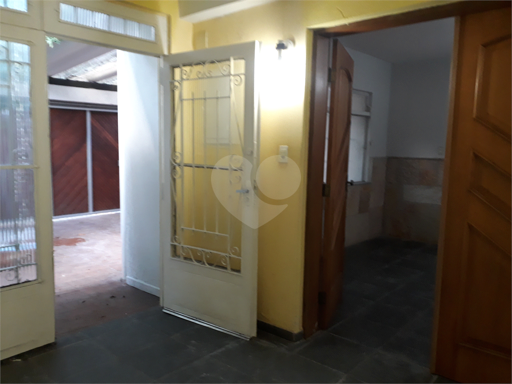 Sobrado à venda com 3 quartos, 175m² - Foto 16