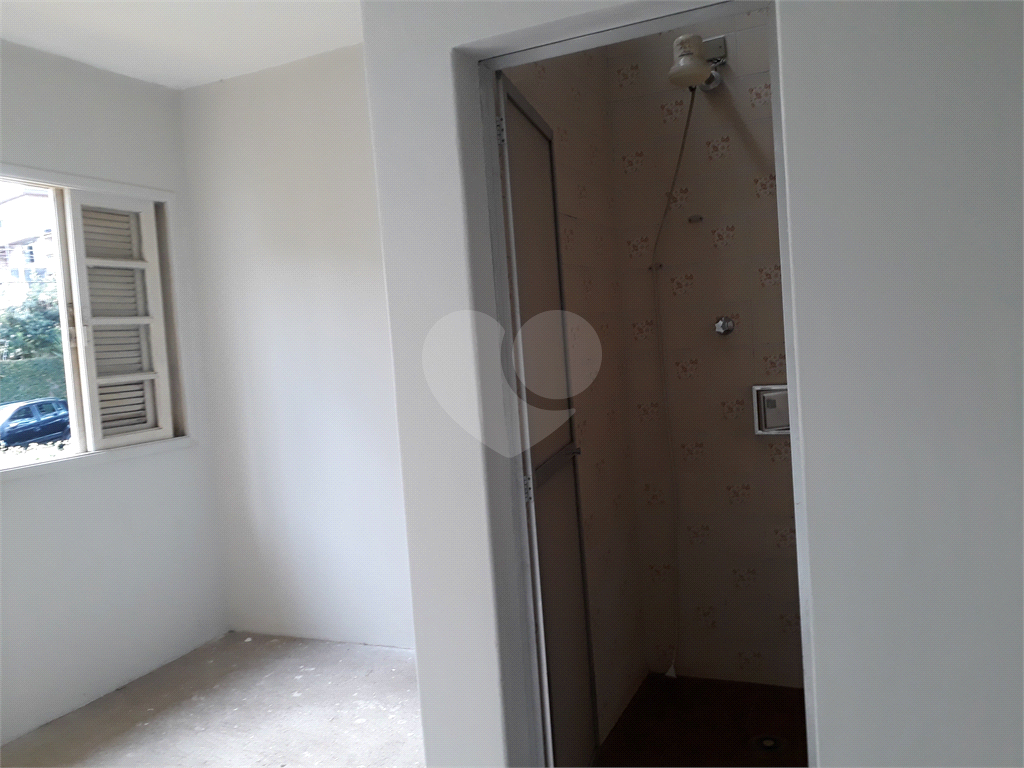 Sobrado à venda com 3 quartos, 175m² - Foto 50