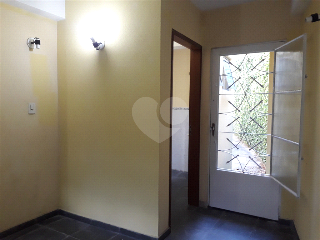 Sobrado à venda com 3 quartos, 175m² - Foto 17