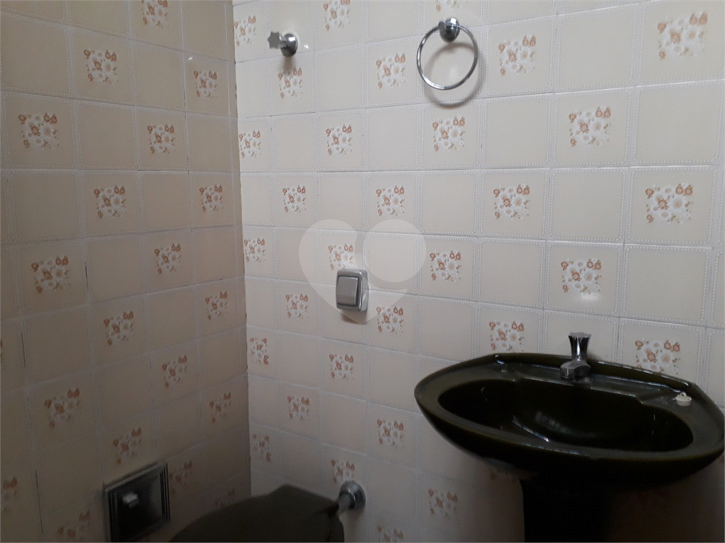 Sobrado à venda com 3 quartos, 175m² - Foto 51