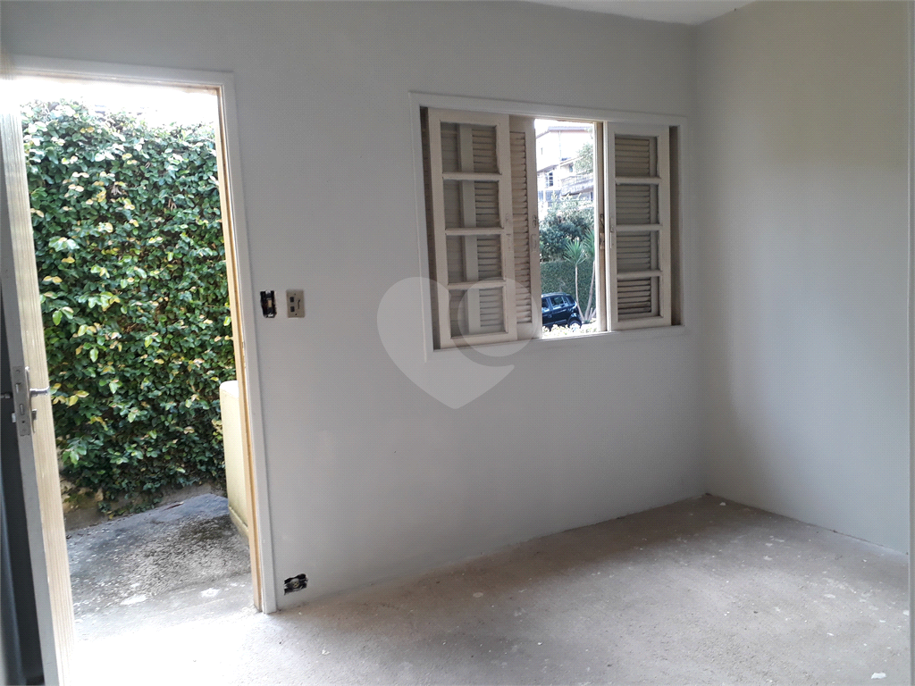 Sobrado à venda com 3 quartos, 175m² - Foto 49