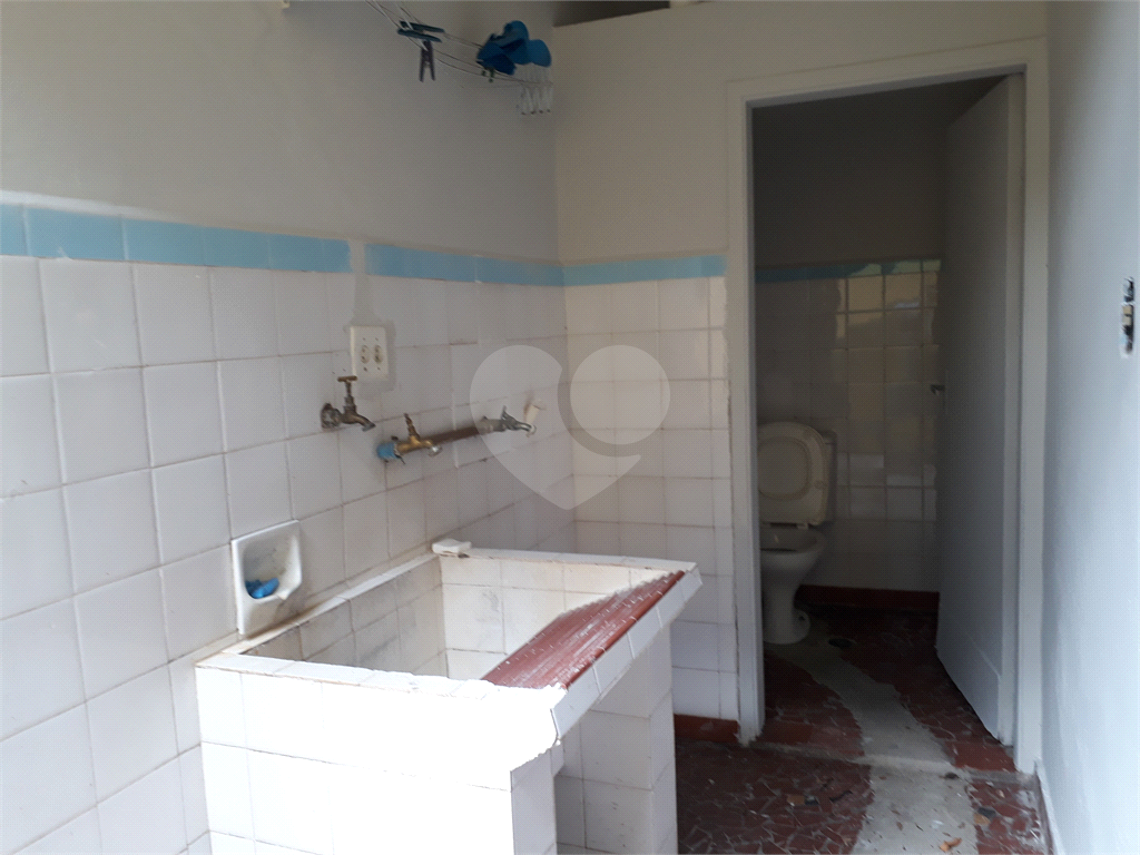 Sobrado à venda com 3 quartos, 175m² - Foto 54