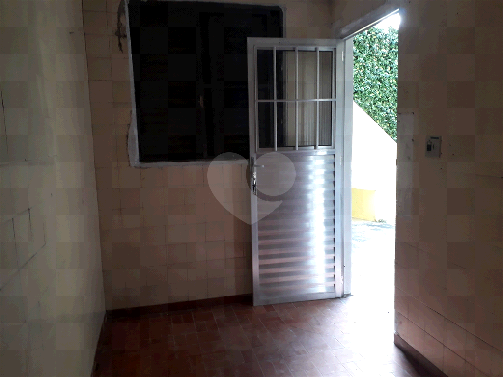 Sobrado à venda com 3 quartos, 175m² - Foto 57