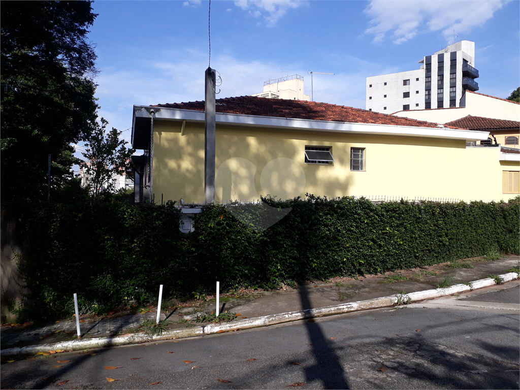 Sobrado à venda com 3 quartos, 175m² - Foto 8