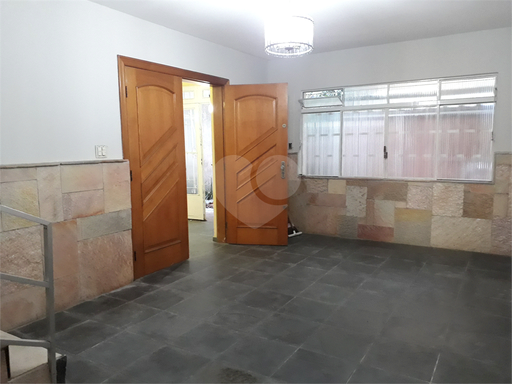 Sobrado à venda com 3 quartos, 175m² - Foto 19