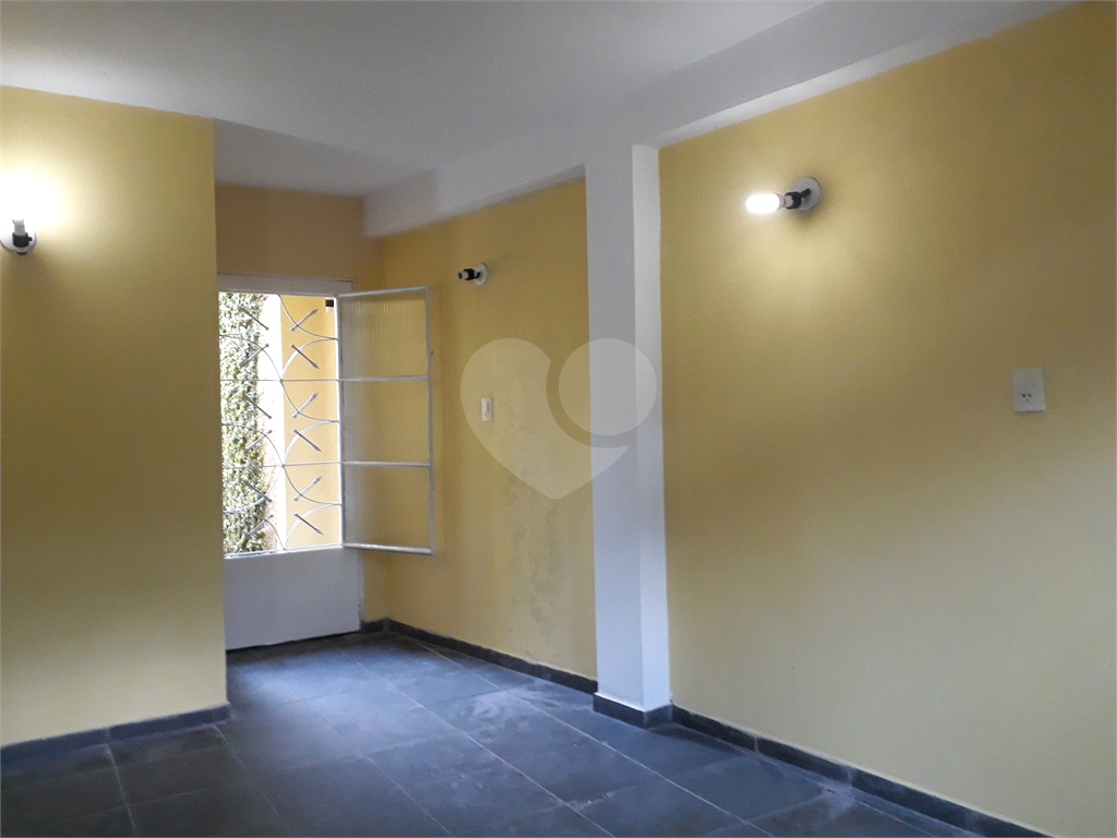 Sobrado à venda com 3 quartos, 175m² - Foto 7