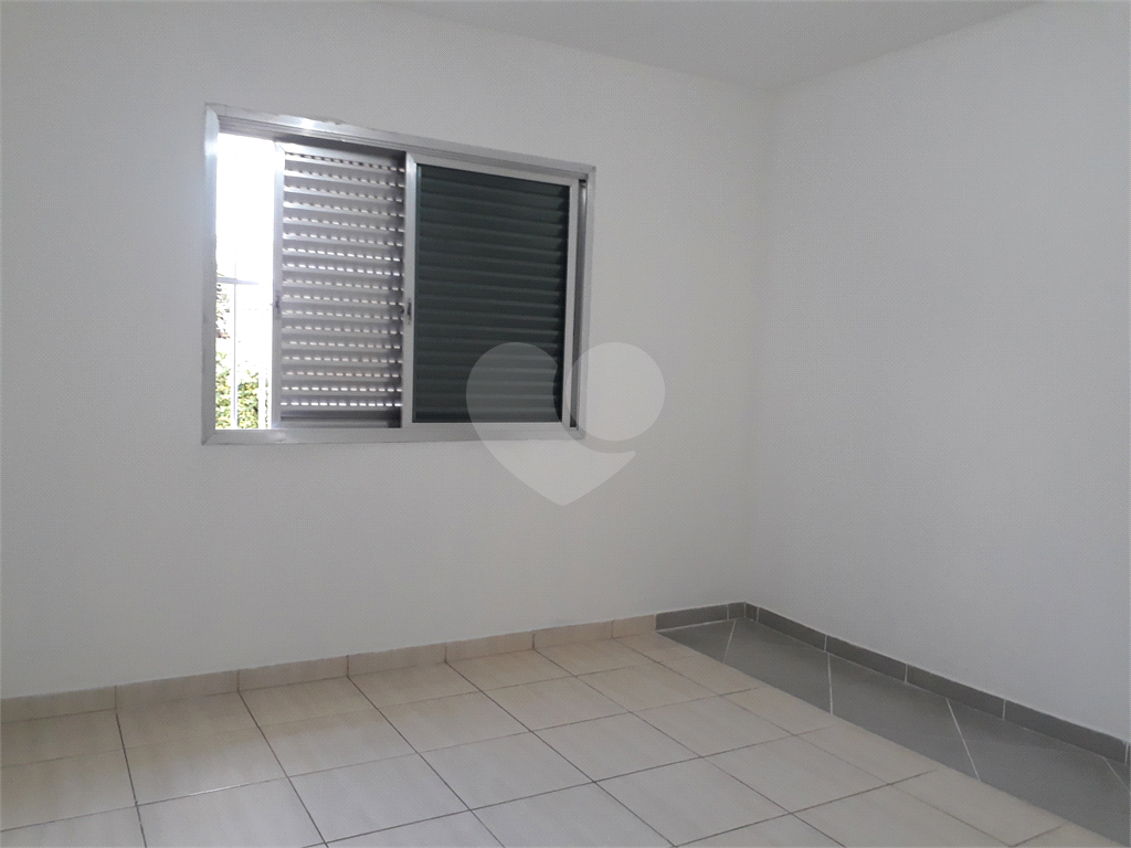 Sobrado à venda com 3 quartos, 175m² - Foto 28