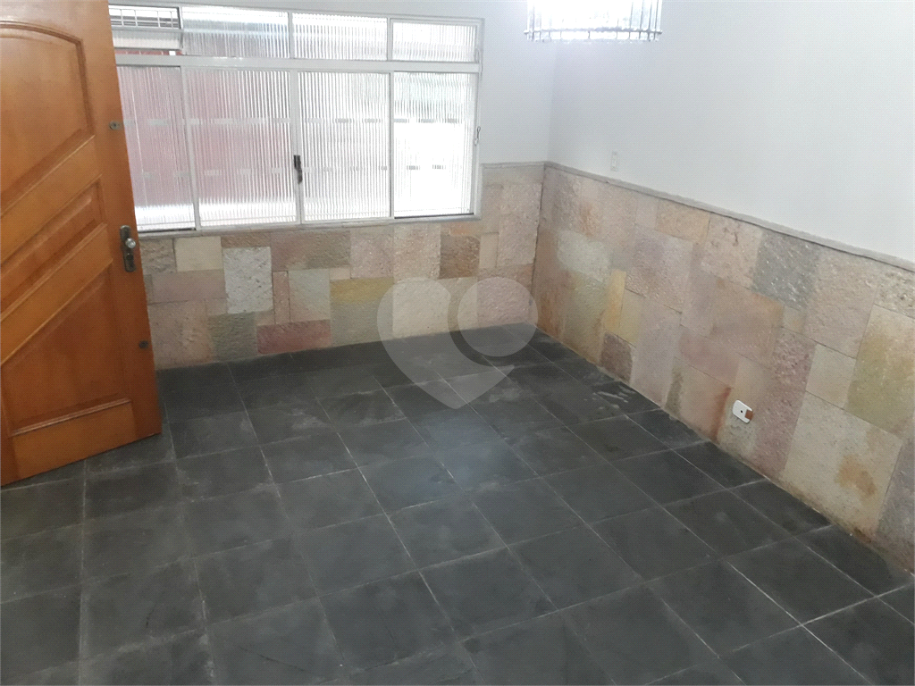 Sobrado à venda com 3 quartos, 175m² - Foto 18