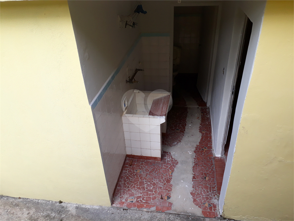 Sobrado à venda com 3 quartos, 175m² - Foto 53