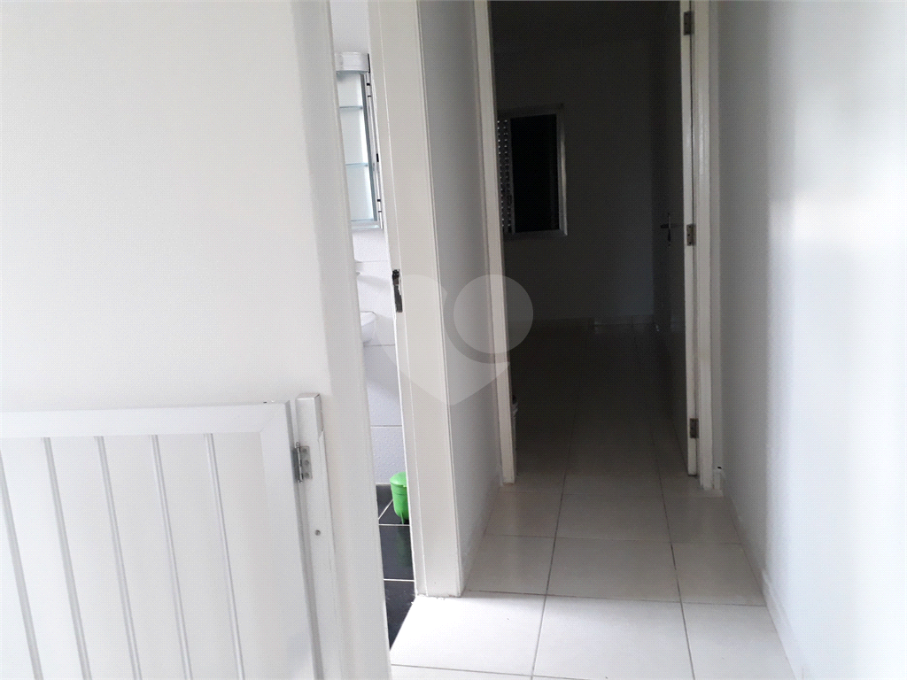 Sobrado à venda com 3 quartos, 175m² - Foto 42