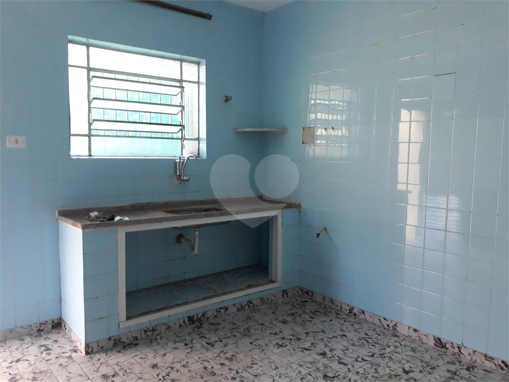 Sobrado à venda com 3 quartos, 175m² - Foto 21