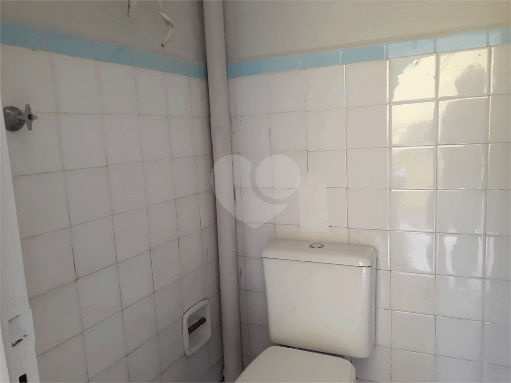 Sobrado à venda com 3 quartos, 175m² - Foto 55