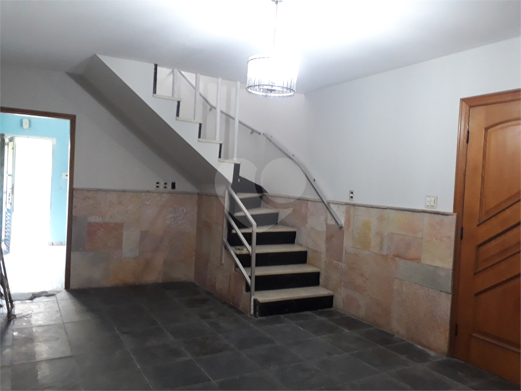 Sobrado à venda com 3 quartos, 175m² - Foto 14