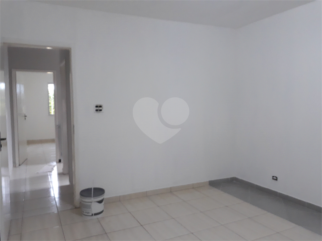 Sobrado à venda com 3 quartos, 175m² - Foto 29