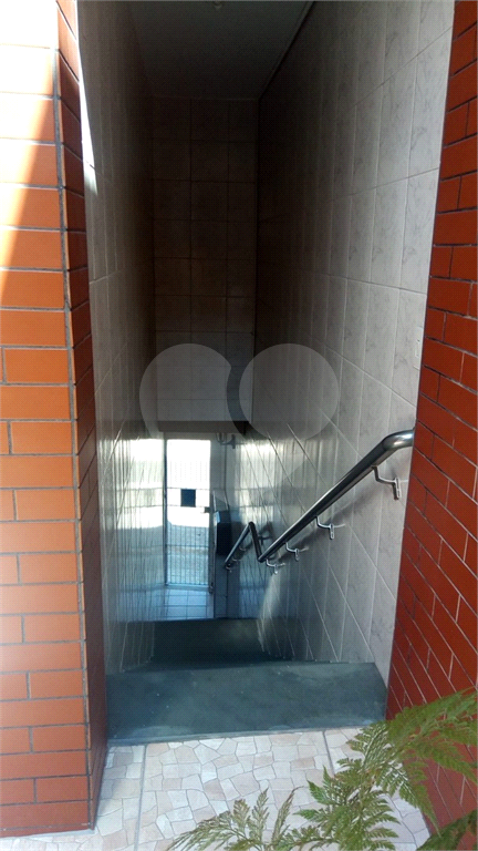 Casa de 3 quartos e uma suíte próximo ao metrô Jabaquara