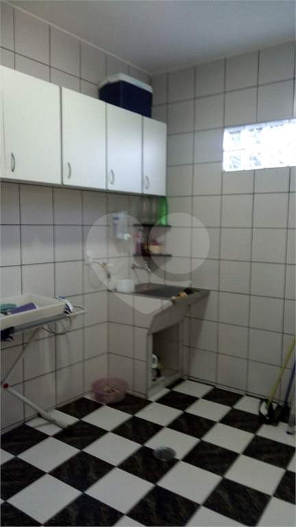Casa de 3 quartos e uma suíte próximo ao metrô Jabaquara