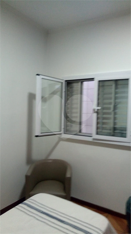 Casa de 3 quartos e uma suíte próximo ao metrô Jabaquara