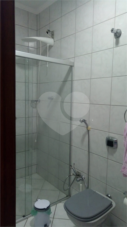 Casa de 3 quartos e uma suíte próximo ao metrô Jabaquara