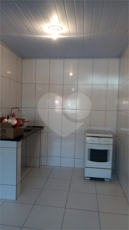 Casa de 3 quartos e uma suíte próximo ao metrô Jabaquara
