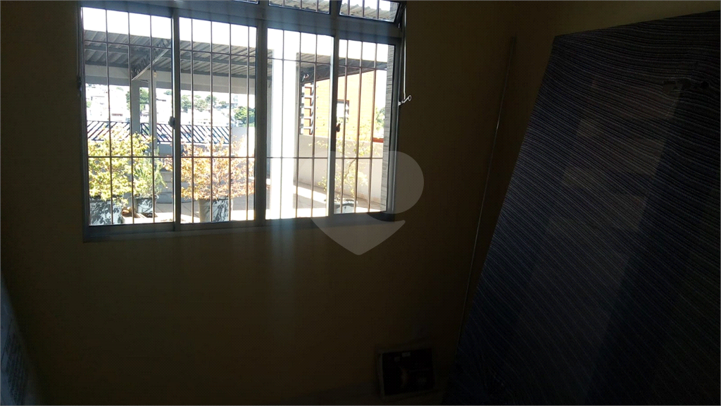 Casa de 3 quartos e uma suíte próximo ao metrô Jabaquara