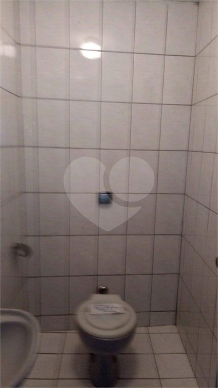 Casa de 3 quartos e uma suíte próximo ao metrô Jabaquara