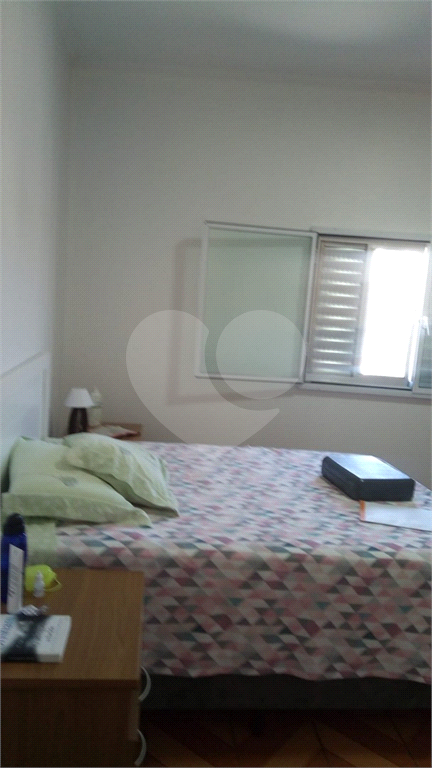 Casa de 3 quartos e uma suíte próximo ao metrô Jabaquara