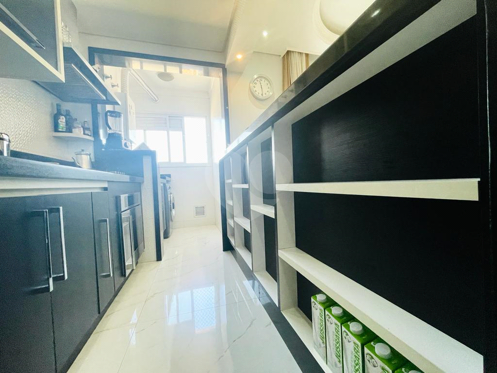 Apartamento na vila Guilherme 63 metros 2 dormitórios e 1 suíte 2 vagas,