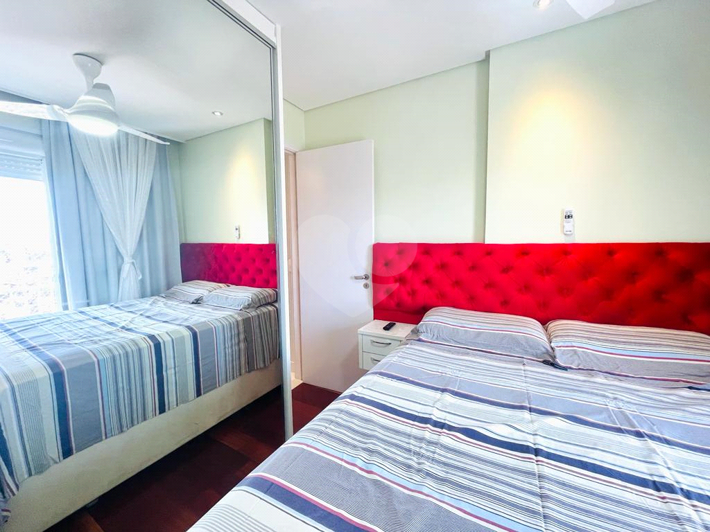 Apartamento na vila Guilherme 63 metros 2 dormitórios e 1 suíte 2 vagas,
