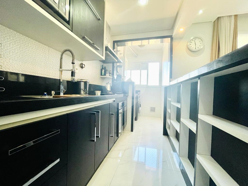 Apartamento na vila Guilherme 63 metros 2 dormitórios e 1 suíte 2 vagas,