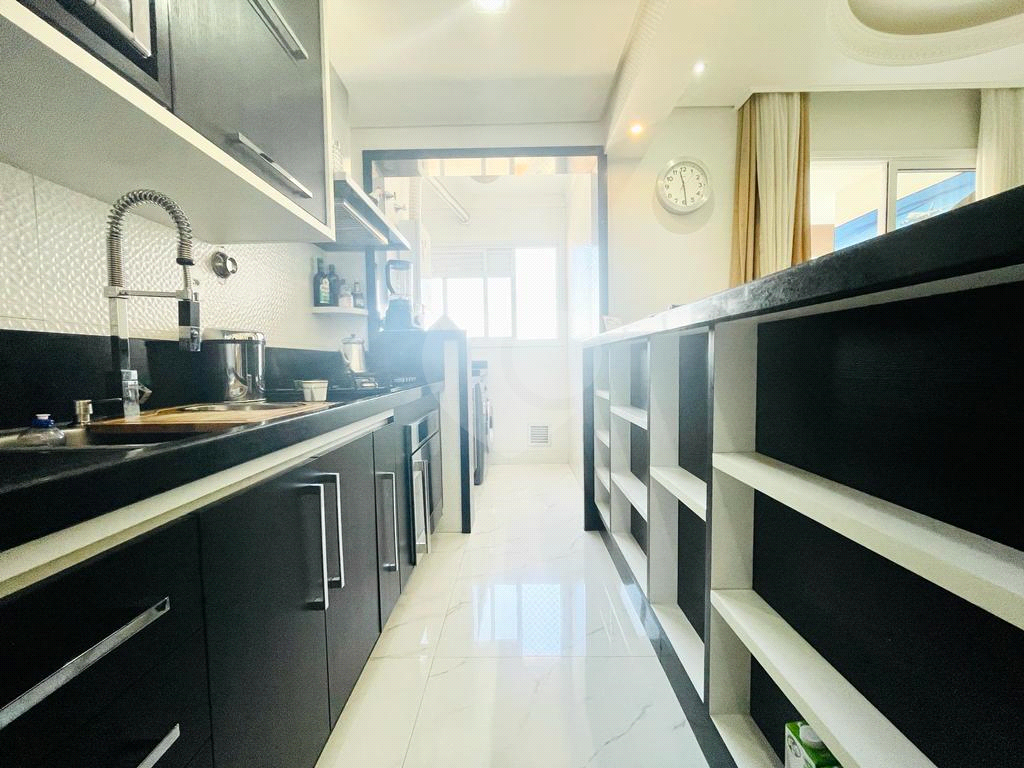 Apartamento na vila Guilherme 63 metros 2 dormitórios e 1 suíte 2 vagas,