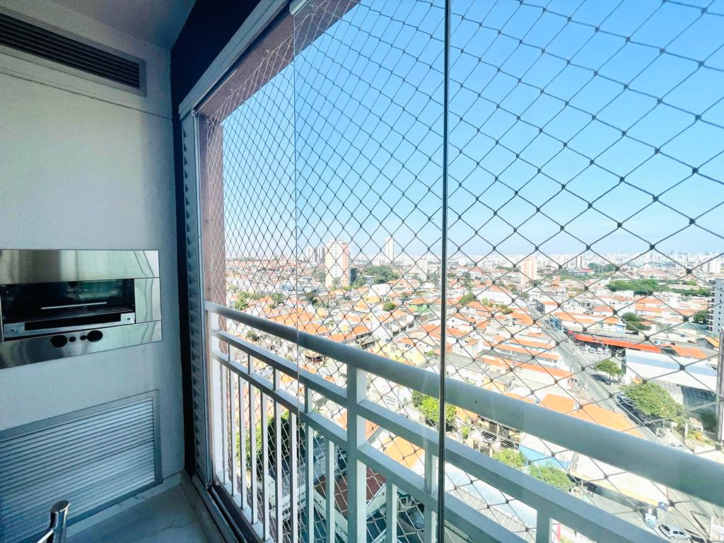 Apartamento na vila Guilherme 63 metros 2 dormitórios e 1 suíte 2 vagas,